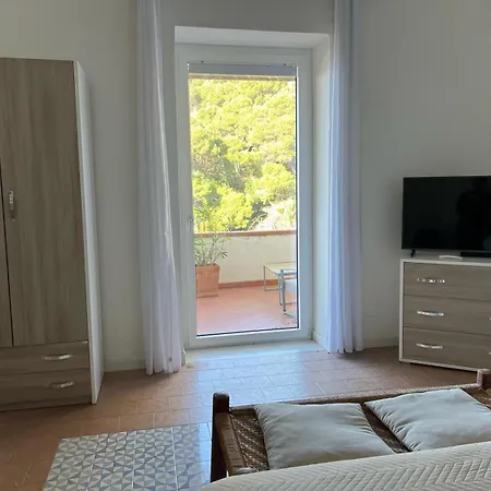 Regina Di - Occhio Marino - *
