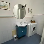 Dom wakacyjny Regina Di - Occhio Marino - *