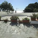 Dom wakacyjny Regina Di - Occhio Marino - Capri