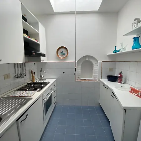 Regina Di - Occhio Marino - *