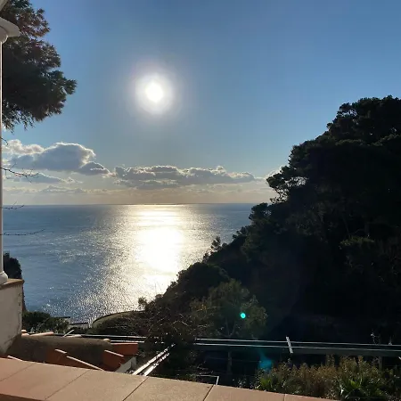 Regina Di - Occhio Marino -