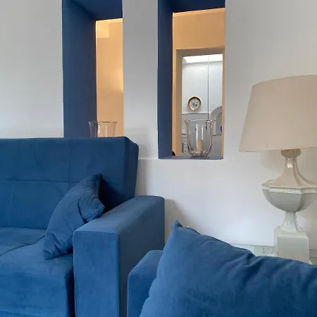 Regina Di - Occhio Marino -