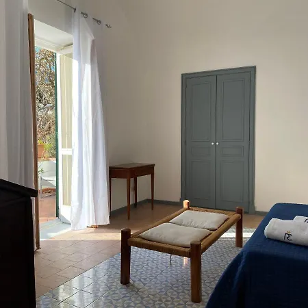 Regina Di - Occhio Marino -