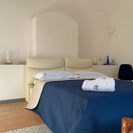 Regina Di - Occhio Marino -