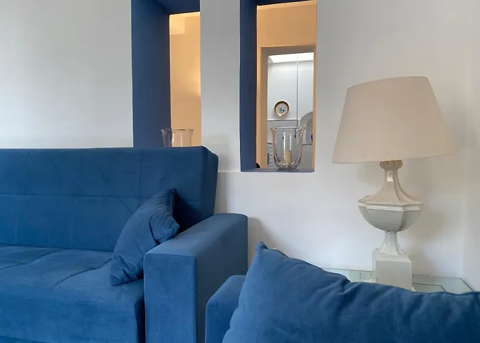 Regina Di - Occhio Marino -