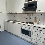 Ferienhaus Regina Di - Occhio Marino - *