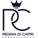 Ferienhaus Regina Di - Occhio Marino - Capri