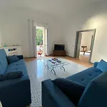 Regina Di - Occhio Marino - Ferienhaus *