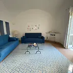 Ferienhaus Regina Di - Occhio Marino - *