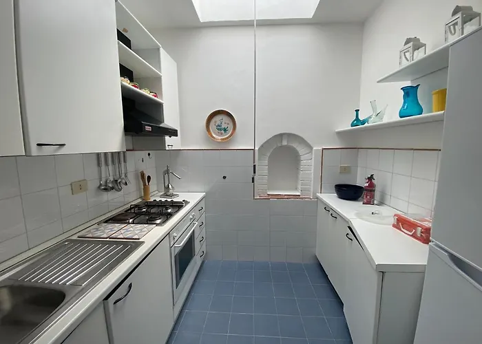 Regina Di - Occhio Marino - *