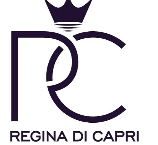 Дом отдыха Regina Di - Occhio Marino - Капри