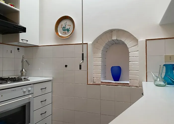 Regina Di - Occhio Marino -