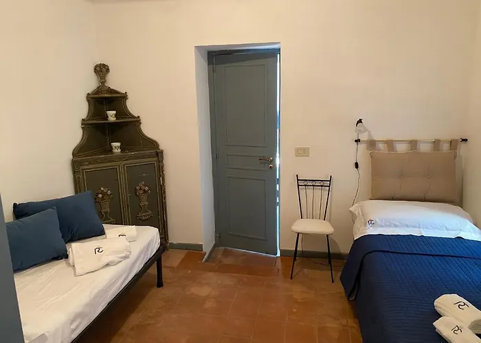 Regina Di - Occhio Marino - * Капри