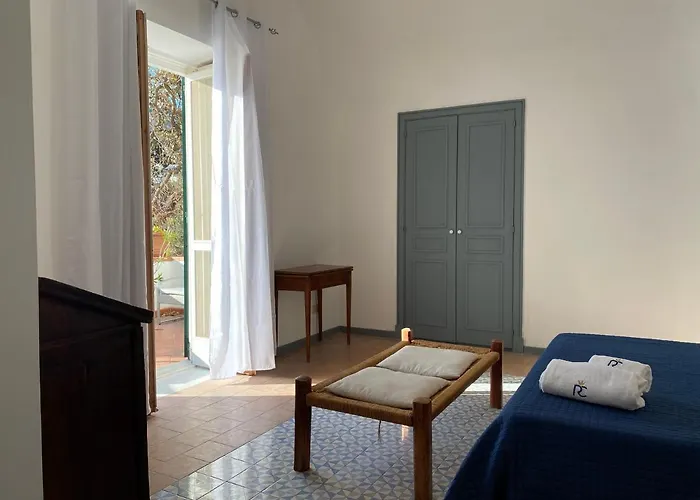 Regina Di - Occhio Marino -